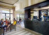 Almaza Beach Resort 